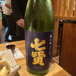 日本酒海鮮 居酒屋 牡蠣かき屋 - 