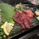 博多もつ鍋 徳永屋 - 