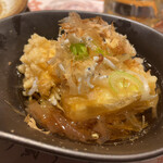 Sakana To Sake Hanatare - 