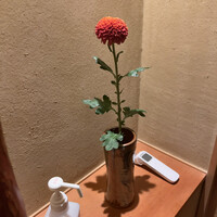 すし家 祥太 - 