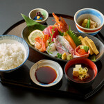 Yoshizushi - 