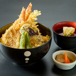 Yoshizushi - 