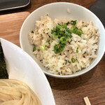 ぎょぎょぎょの魚太郎 - 