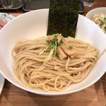 ぎょぎょぎょの魚太郎 - 