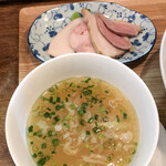 ぎょぎょぎょの魚太郎 - 