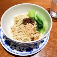 老四川 飄香小院 - 