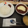松屋 南越谷店