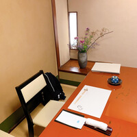 すき焼割烹 日山 - 