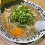 Marugen Ramen - 