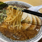 Marugen Ramen - 