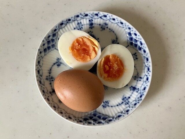 雑貨屋ティノーマ - 糸井（その他）