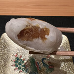 御料理 まつ山 - 