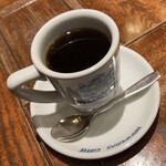 Koube Nishimura Kohi Ten - にしむらオリジナルブレンドコーヒー