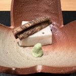 御料理 まつ山 - 