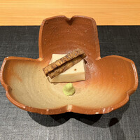 御料理 まつ山 - 