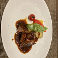 キャトルラパン - 