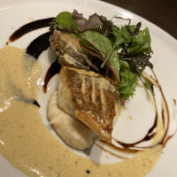 キャトルラパン - 