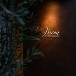 Arcon - 