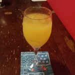 アマーレ・アマーレ - 