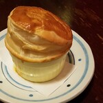 アマーレ・アマーレ - 