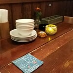 アマーレ・アマーレ - 