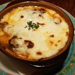 アマーレ・アマーレ - 