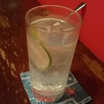 アマーレ・アマーレ - 