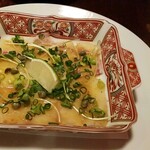 アマーレ・アマーレ - 