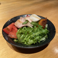 鳥ばか一代 - 
