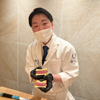銀座 ちかみつ 並木通り - 