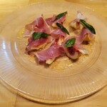 7FUKU - 相方さんのご用達。