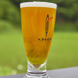 エールハウス_1