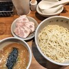 麺屋吉左右