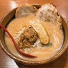 麺場 田所商店 岡山庭瀬店