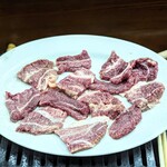 Yakiniku Masachiyan - 