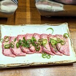 Yakiniku Masachiyan - 