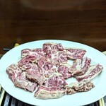 Yakiniku Masachiyan - 