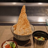 創作鉄板 蔵人 - 