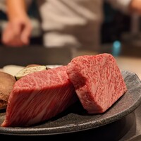 創作鉄板 蔵人 - 