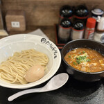 Takeroku Ramen - 