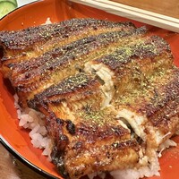 吉寅 - 