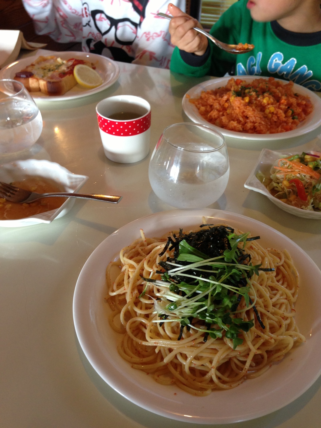 かざぐるま name=