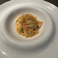 D'ORO HATSUDAI - 