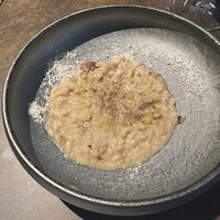 D'ORO HATSUDAI - 