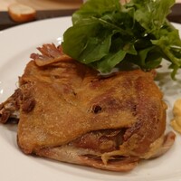 セ シュエット - 