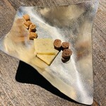 DA FIORE  - お菓子