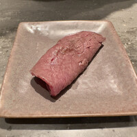 焼肉うしごろ 横浜店 - 