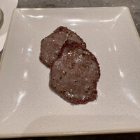 焼肉うしごろ 横浜店 - 