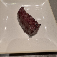 焼肉うしごろ 横浜店 - 