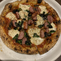 Focacceria la Brianza - 